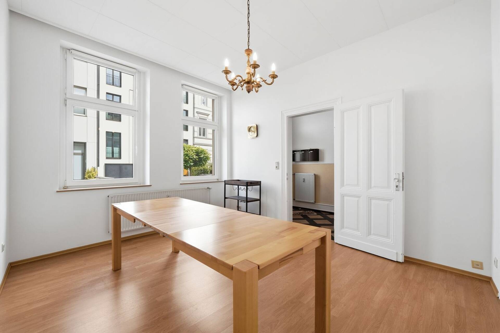Stadthaus in 50931 Köln mit 212 m² kaufen