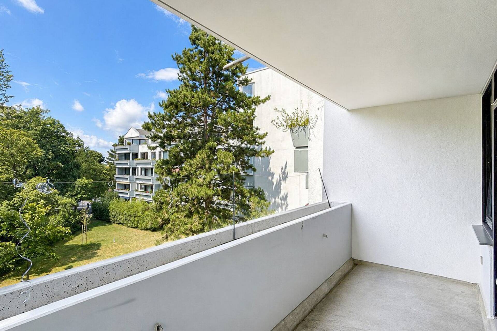 Etagenwohnung in 85716 Unterschleißheim mit 72,54 m² kaufen