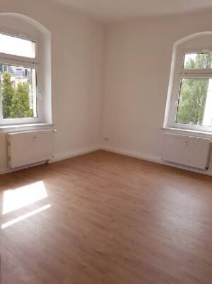 # FÜR EUCH: Alles neu saniert!!! – 1159 Dresden – Vorschaubild 5
