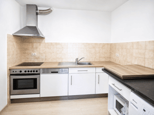 Einraumwohnung im Kern Türkheims – 86842 Türkheim – Vorschaubild 4