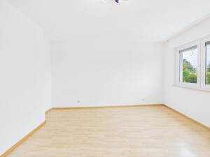 1,5-Zimmer-Wohnung in Lahr mit 34 m² &-Ideal für Singles & Pendler! – 77933 Lahr/Schwarzwald – Vorschaubild 4