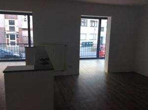 *Modern & Extrovertiert - 2-Zimmer-Wohnung mit Wintergarten* – 47058 Duisburg – Vorschaubild 3
