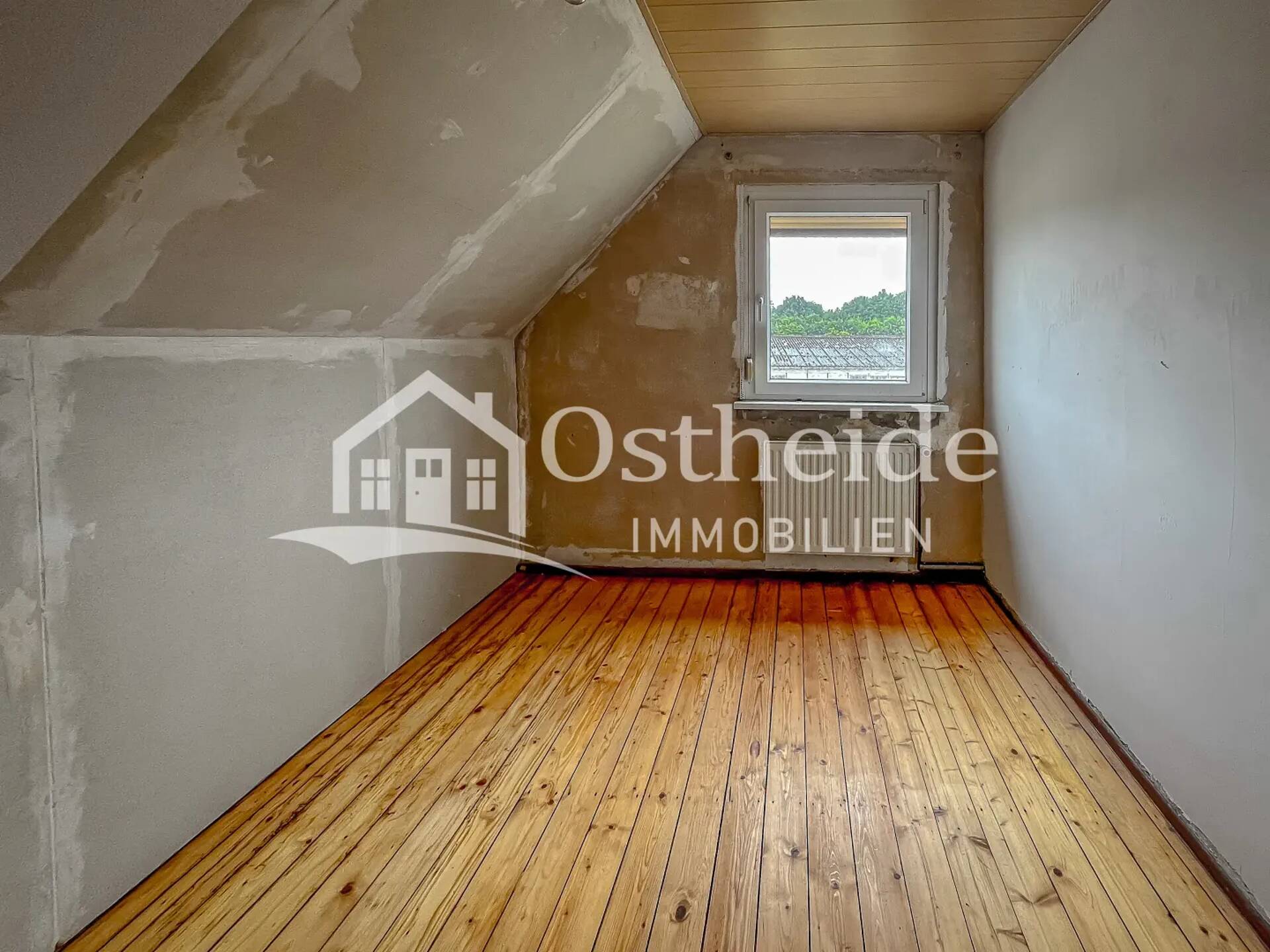 Haus in 29410 Salzwedel mit 136 m² kaufen