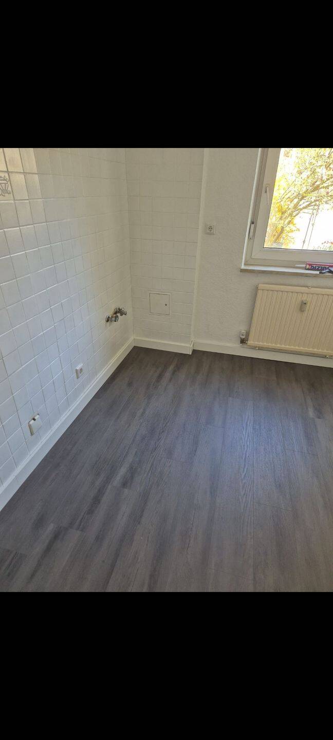 Sanierte 3-Zimmerwohnung im EG in der Nürnberger Südstadt - Provisionsfrei – Nürnberg – Vorschaubild 7