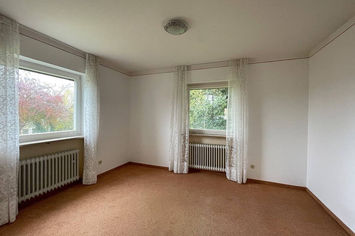 Einfamilienhaus in Pfaffenhofen – Pfaffenhofen an der Ilm – Vorschaubild 9