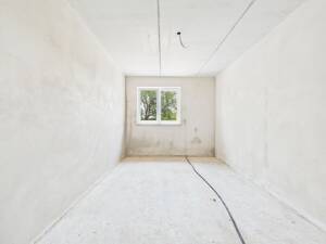 Ruhiges Wohnen am Ende einer Sackgasse! Kühlfunktion - Aufzug - Wallbox - Ziegel-Massivbau - KfW 55 – 85051 Ingolstadt – Vorschaubild 8