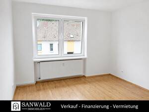 Helle 4,5-Zimmer-Wohnung mit zwei Tageslichtbädern – 42859 Remscheid – Vorschaubild 4