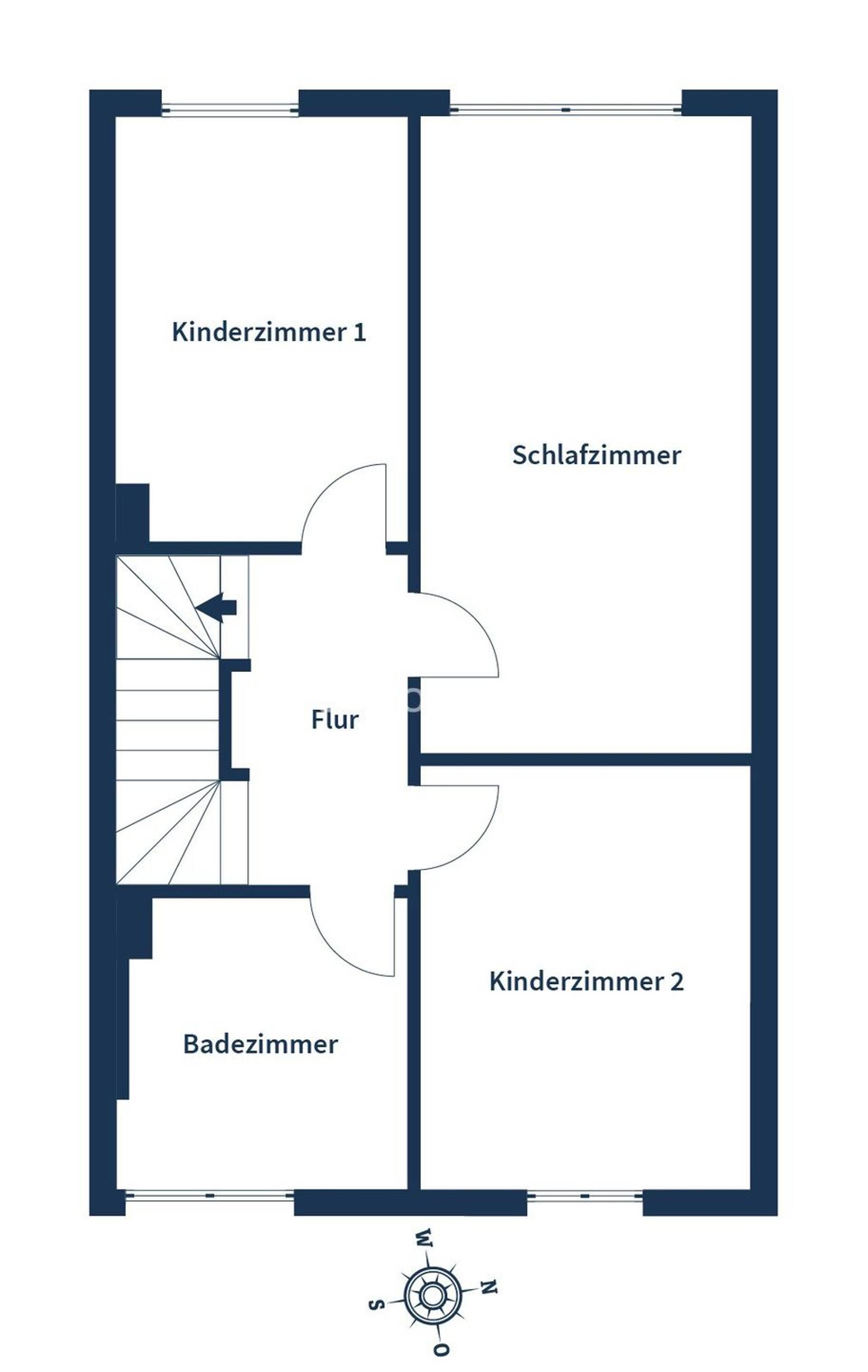 Haus in 94034 Passau mit 168,86 m² kaufen