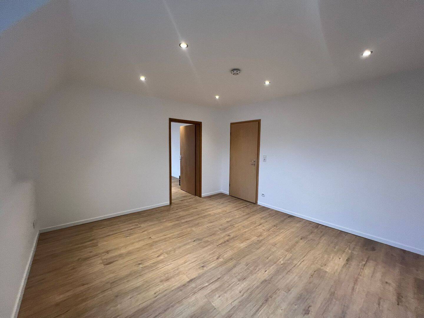 2-Zimmer-Wohnung mit Top-Anbindung in Stuttgart-Wangen