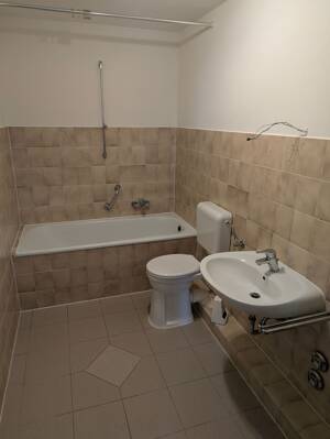 Renovierte 3-Zimmer-Wohnung in Toplage – 21423 Winsen (Luhe) – Vorschaubild 3