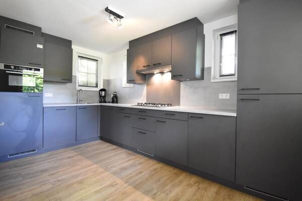 Einfamilienhaus in 56812 Cochem mit 152 m² kaufen