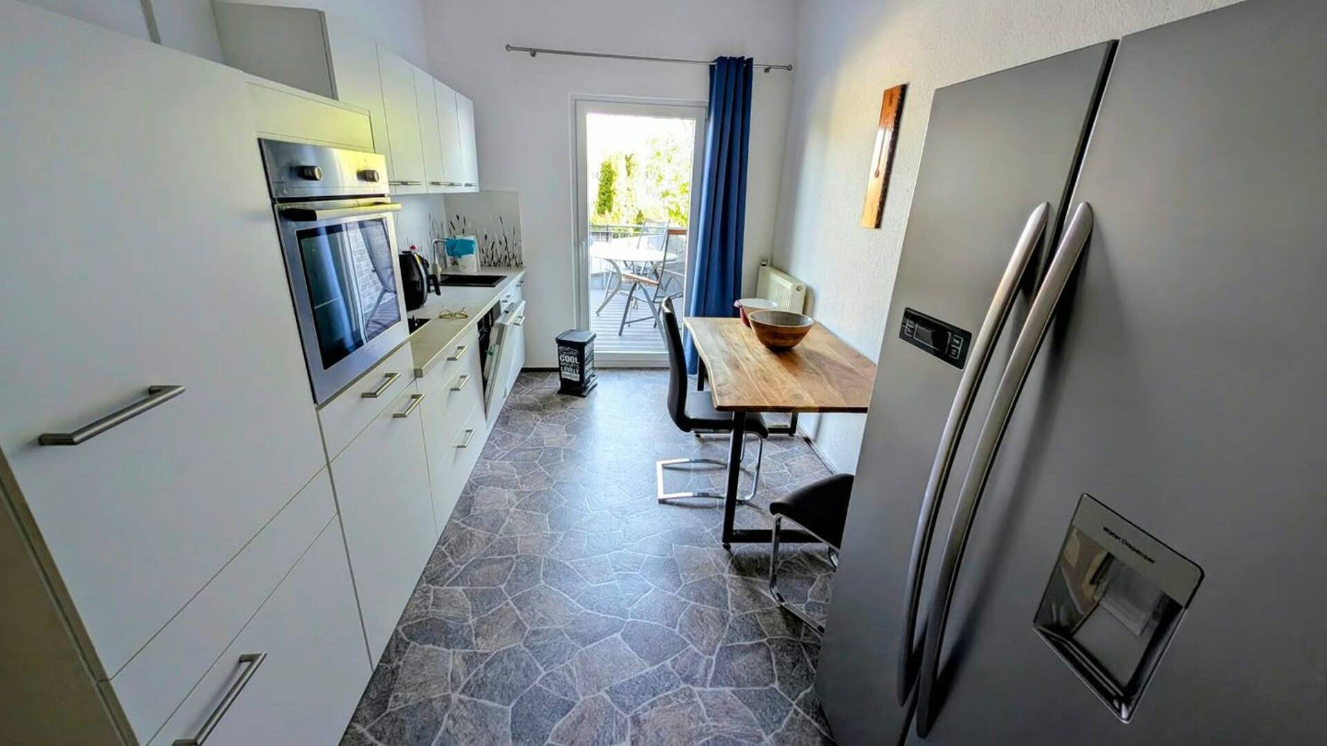 Haus in 39261 Zerbst mit 255 m² kaufen