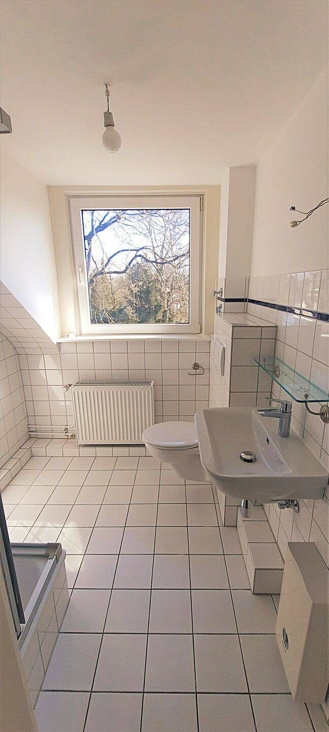 Schöne 3-Zimmer-ETW in guter Lage von Hamburg-Sasel – Hamburg – Vorschaubild 6