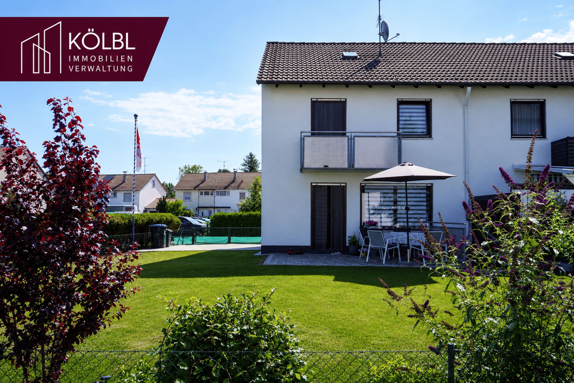 Haus in 86956 Schongau mit 88 m² kaufen