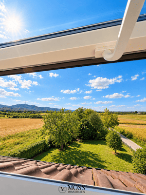 Attraktive Kapitalanlage in Denzlingen - 3 Zimmer Wohnung – 79211 Denzlingen – Vorschaubild 2