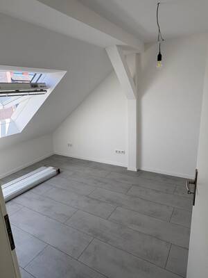 3 Zimmer DG Wohnung mit Blick auf Bergbaumuseum – 44787 Bochum – Vorschaubild 4