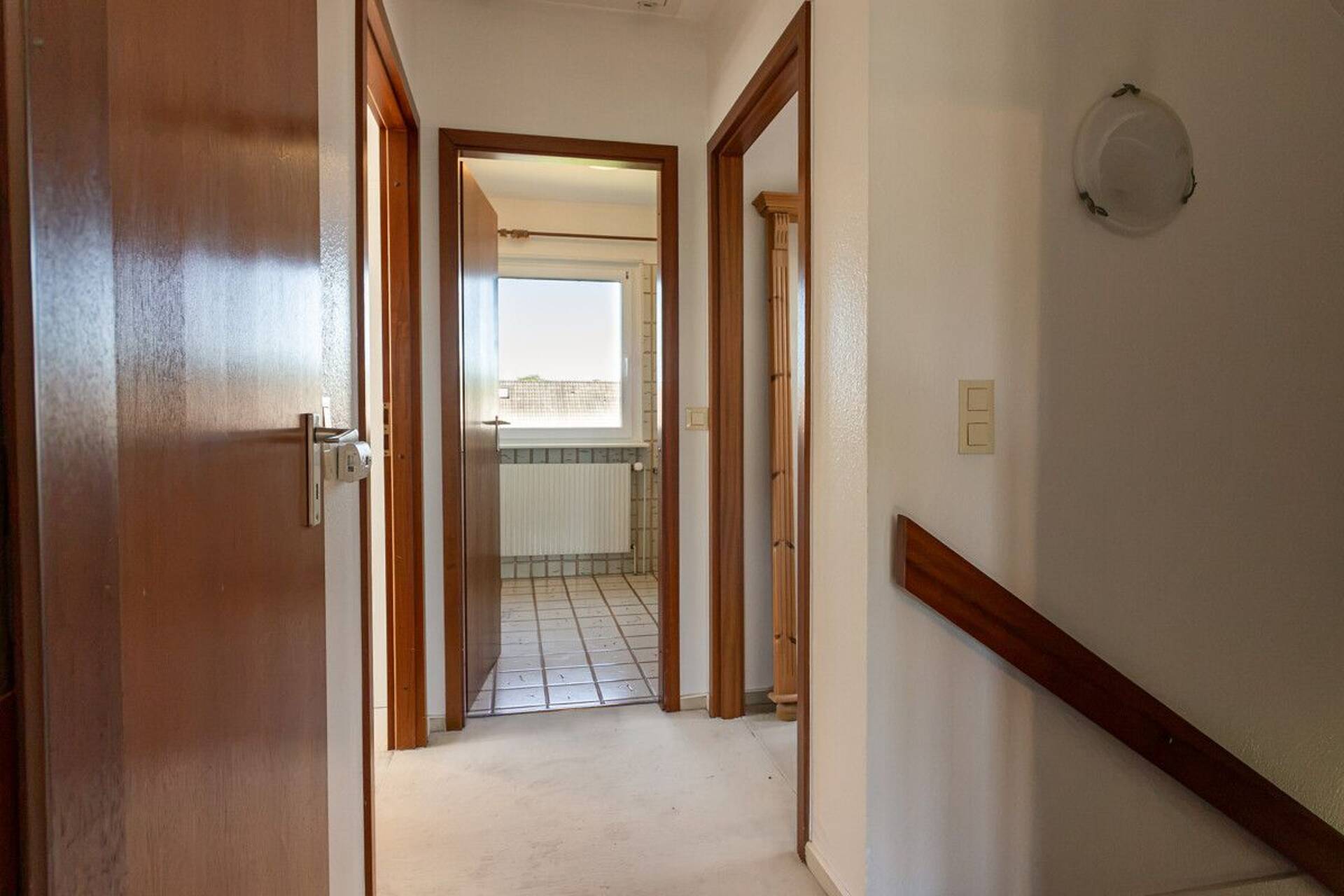 Haus in 23701 Eutin mit 135,71 m² kaufen
