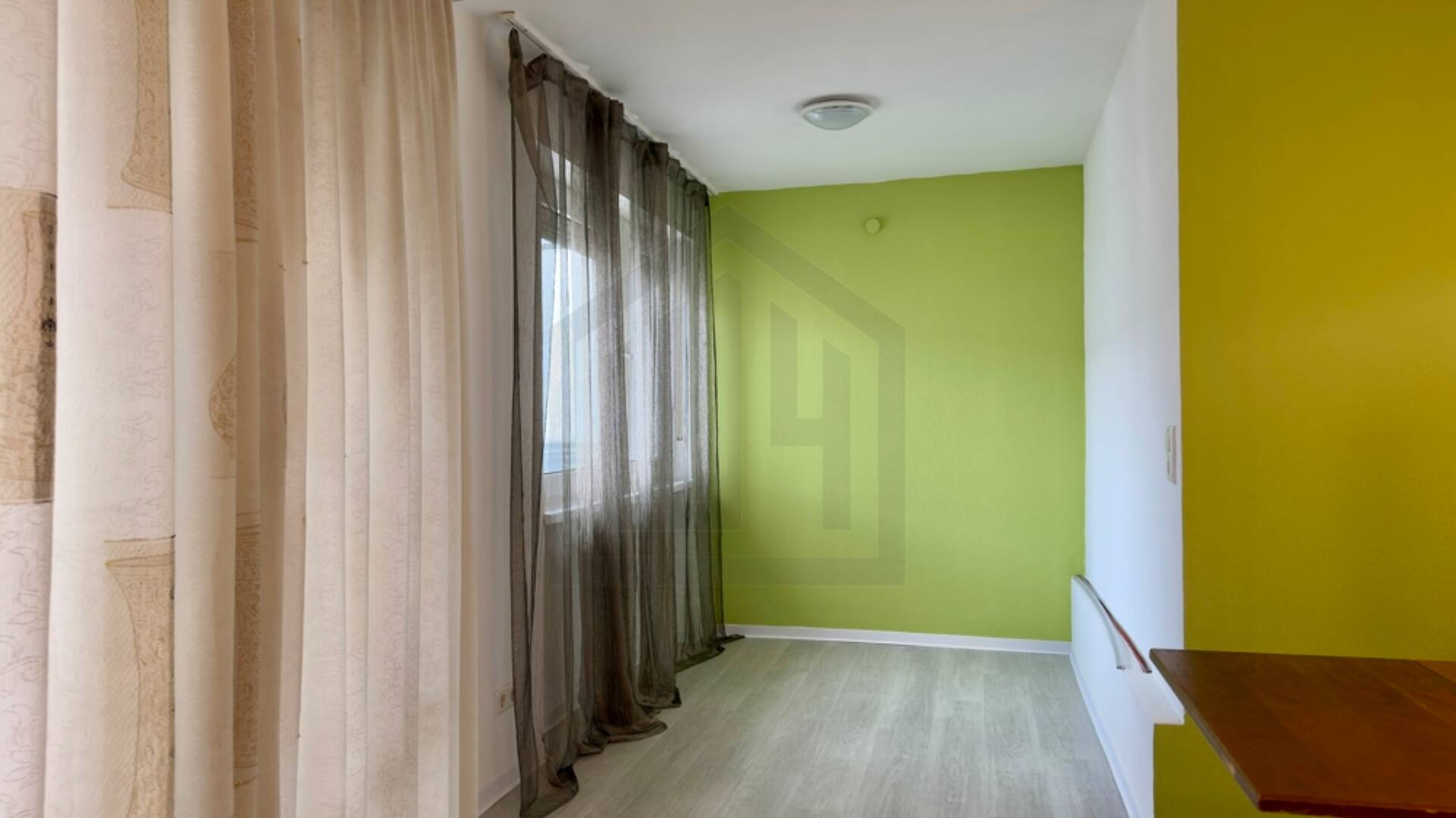 Etagenwohnung in 76137 Karlsruhe mit 102 m² kaufen