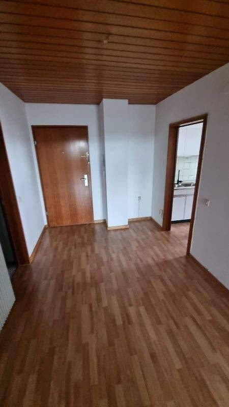 Traumausblick mit MEGA Balkon-Ambiente – Schweinfurt – Vorschaubild 7