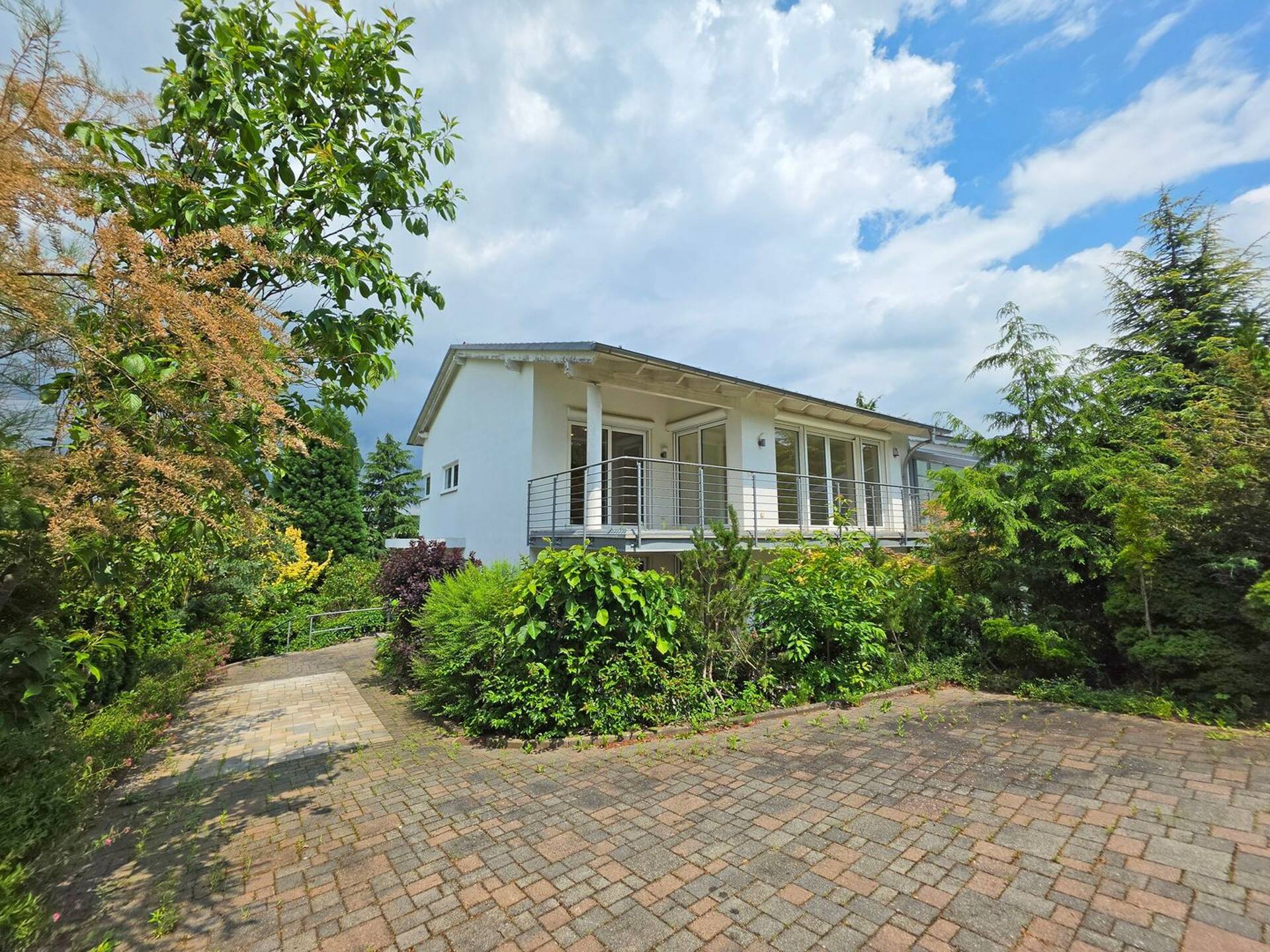 Haus in 99734 Nordhausen mit 331 m² kaufen