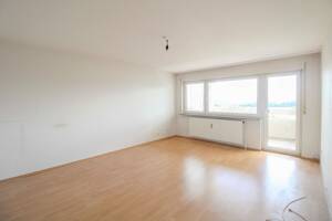 Attraktive 3-Zimmer-Wohnung mit Balkon in ruhiger Lage von Rommelshausen – 71394 Kernen im Remstal – Vorschaubild 5