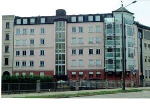 Bestlage in Leipzig, Südvorstadt – 4107 Leipzig – Vorschaubild 8