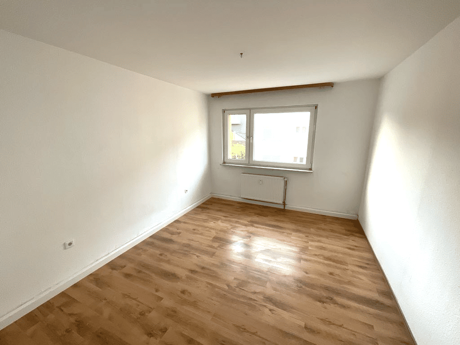 Gepflegte 3-Zimmer-Wohnung mit Tageslichtbad in ruhiger Lage! – Essen – Vorschaubild 5