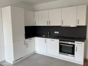 Attraktive Wohnung am Fasanenhof / Wolfsanger – 34125 Kassel – Vorschaubild 4