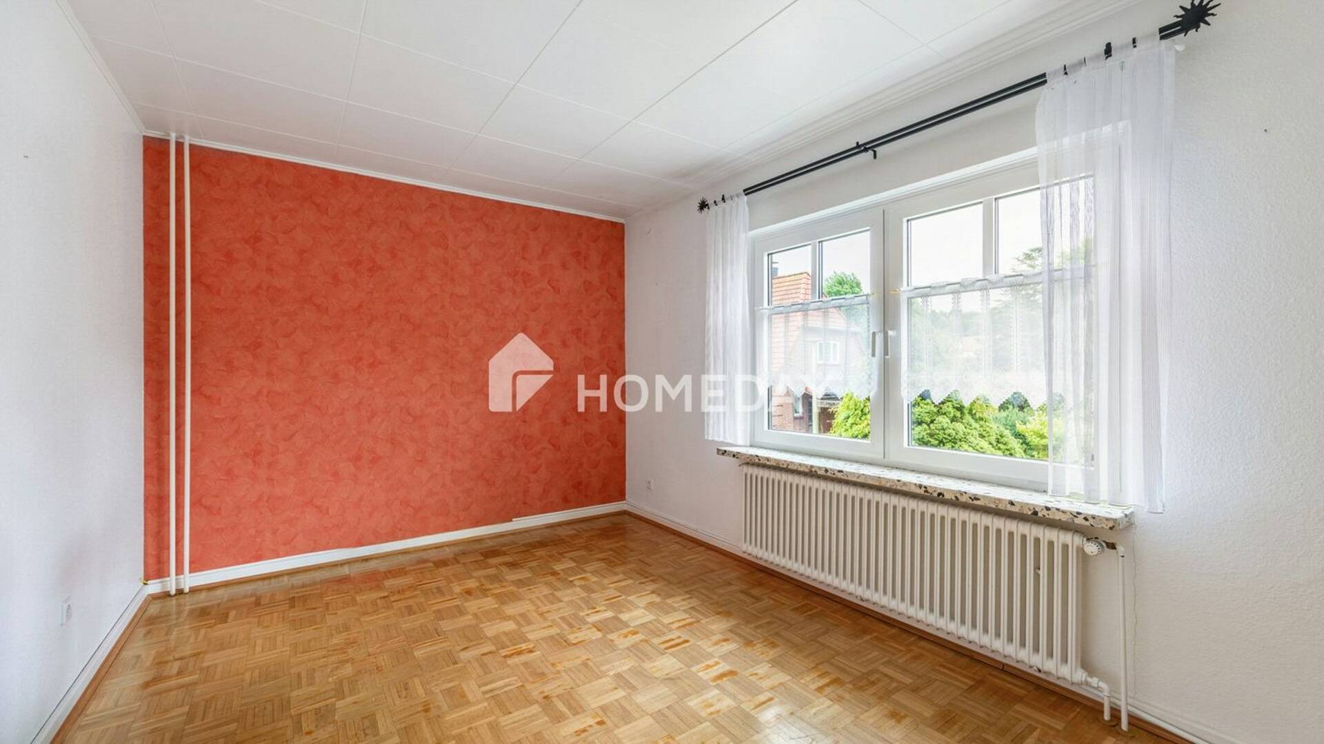 Haus in 24340 Eckernförde mit 129,5 m² kaufen