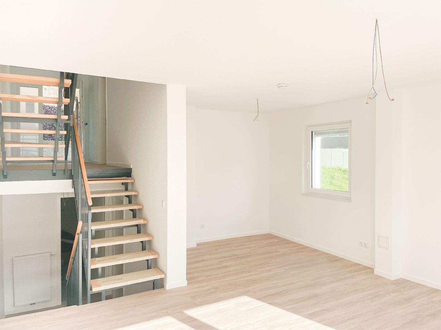 Split Level Haus - Neubau - zum TOP Preis! – Bad Endbach – Vorschaubild 4