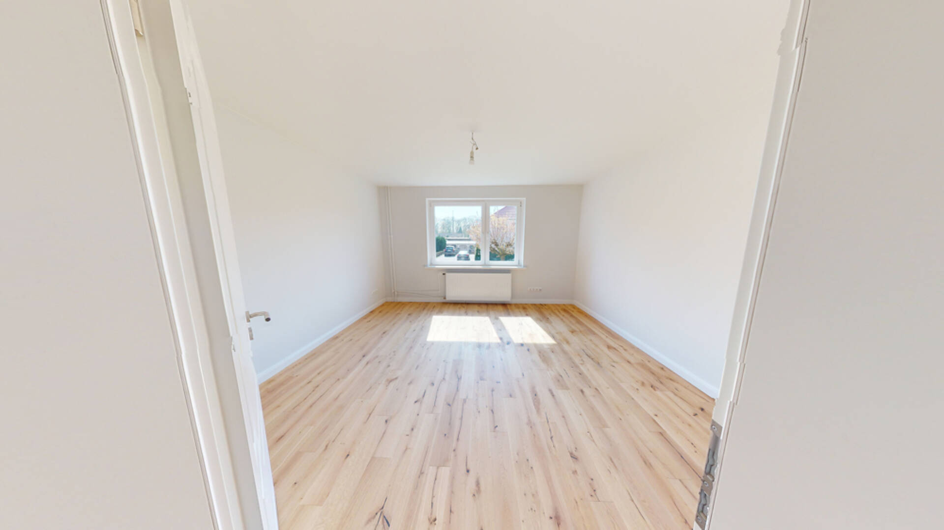 Rohdachboden in 21493 Schwarzenbek mit 81,63 m² kaufen