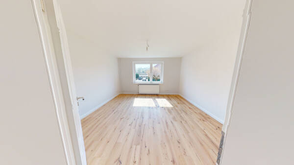 Rohdachboden in 21493 Schwarzenbek mit 81,63 m² kaufen