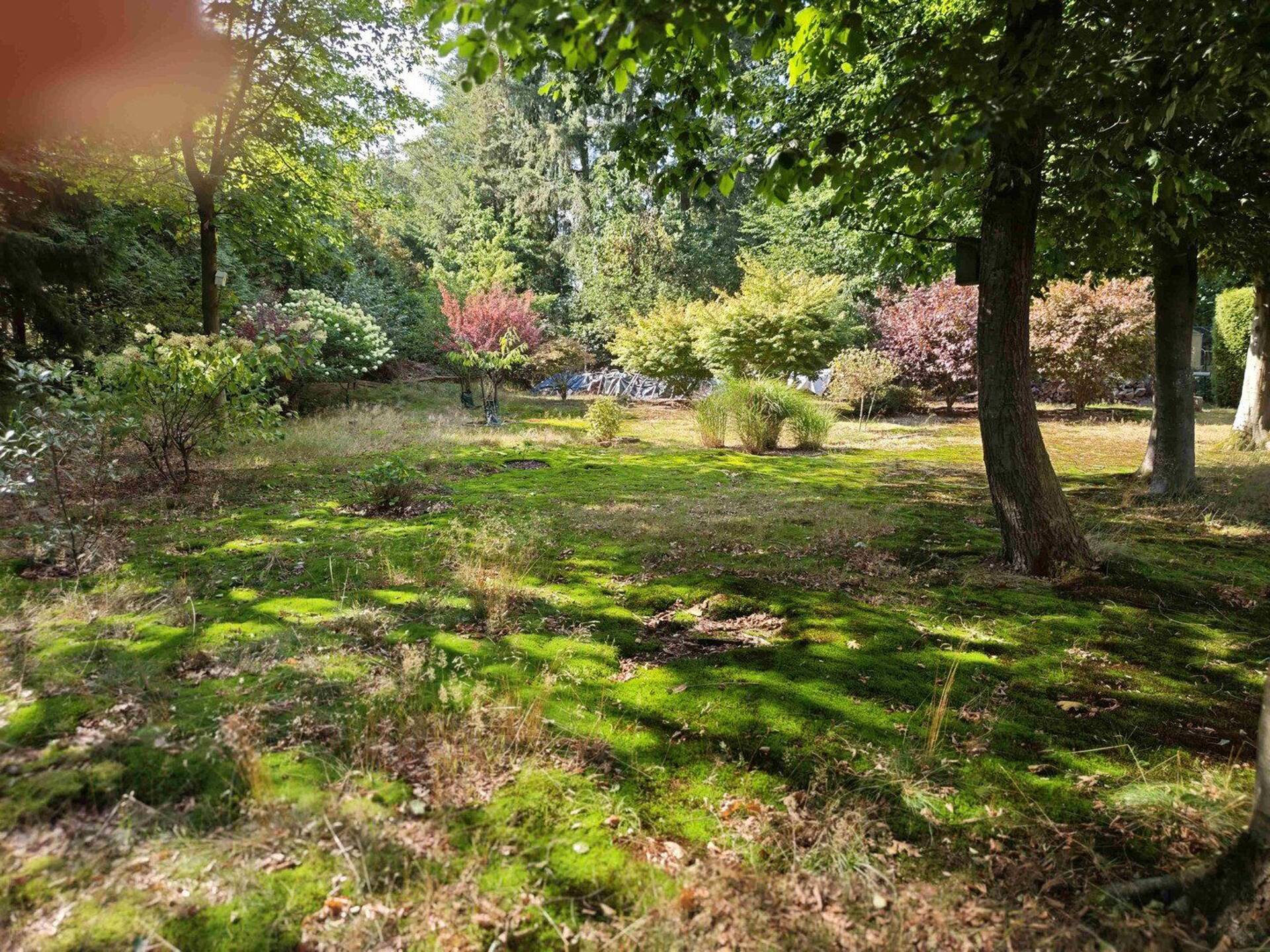 Haus in 21266 Jesteburg mit 298 m² kaufen