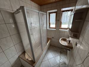 Charmante Stadtvilla mit großem Grundstück und Entwicklungspotenzial in Fürth – 90765 Fürth – Vorschaubild 4