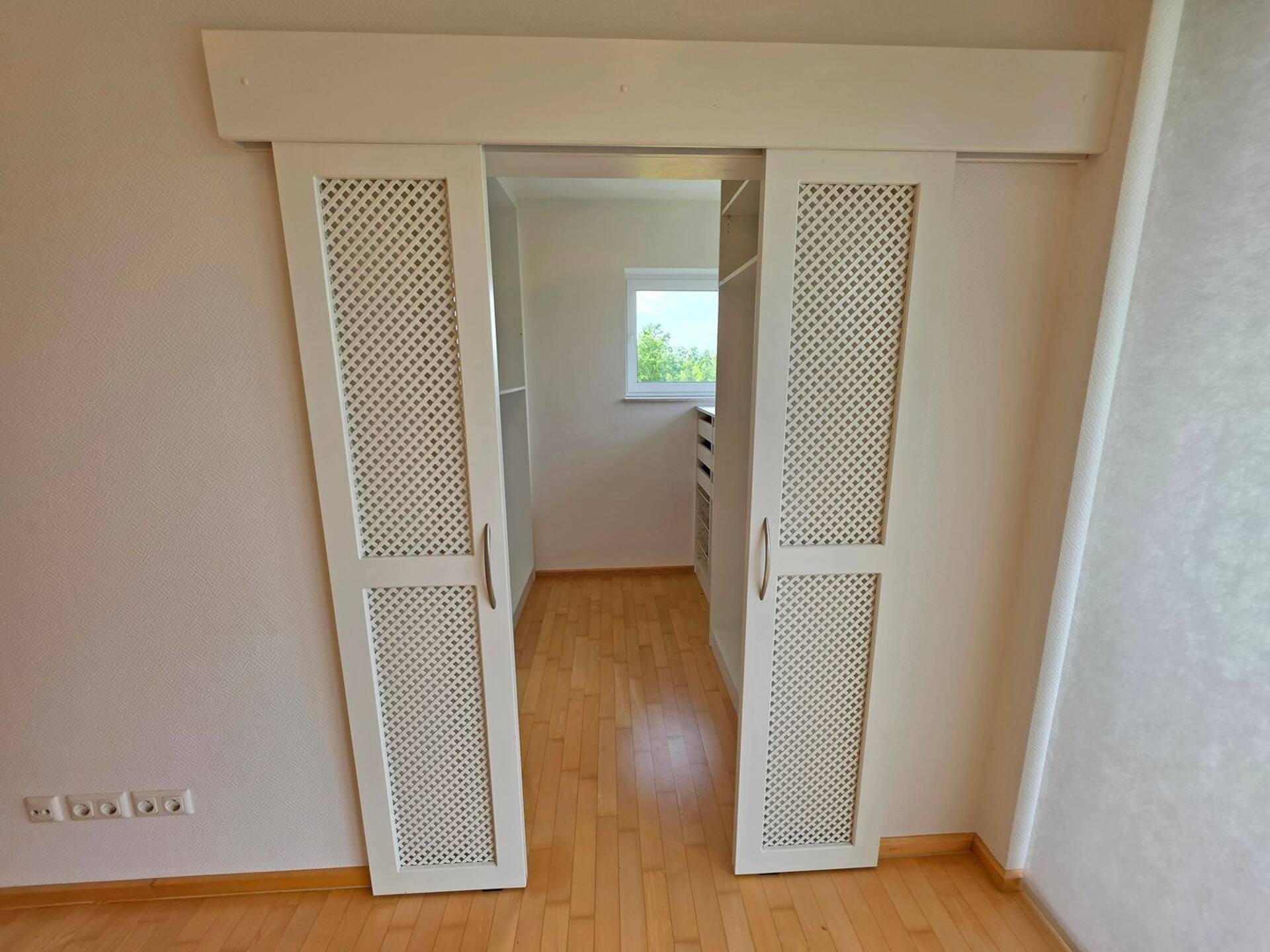 Haus in 99734 Nordhausen mit 331 m² kaufen