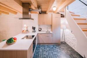 Modern Living - Studio in ruhiger Citylage – 51067 Köln – Vorschaubild 5