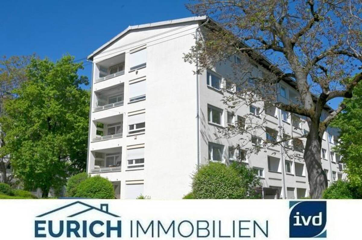 ***DIE STADT RUFT*** – 70176 Stuttgart – Bild 1 von 9