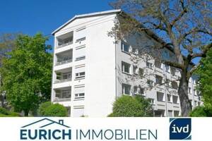 ***LOCKRUF DER CITY***