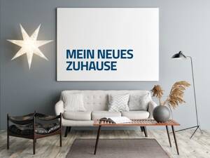 Frisch sanierte Wohnung in Homberg.. – 47198 Duisburg – Vorschaubild 1