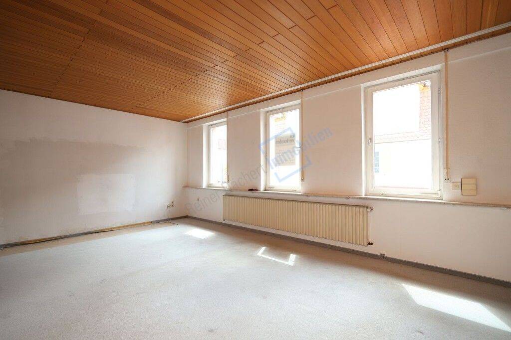 ... KIRCHBERGIDYLL ... – Darmstadt – Vorschaubild 4