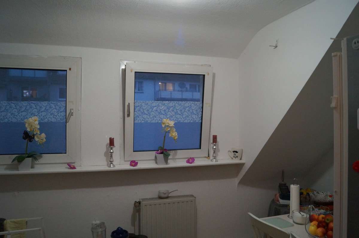 KAPITALANLAGE, Zentral gelegene 2 Zi. Whg. ca.59 m² – Wuppertal – Vorschaubild 4