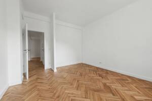Altbaucharme neu interpretiert - umfassend sanierte Wohnung in Flingern Nord – 40235 Düsseldorf – Vorschaubild 6