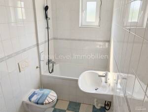 Kaufen statt Mieten! Die ideale Wohnung für Singles und Paare. – 85053 Ingolstadt – Vorschaubild 8