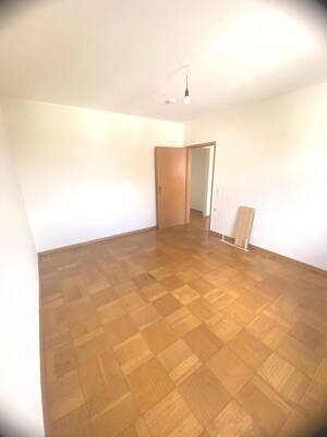 Sehr schöne Wohnung im saniertem Altbau in ruhiger Lage – 66359 Bous – Vorschaubild 8