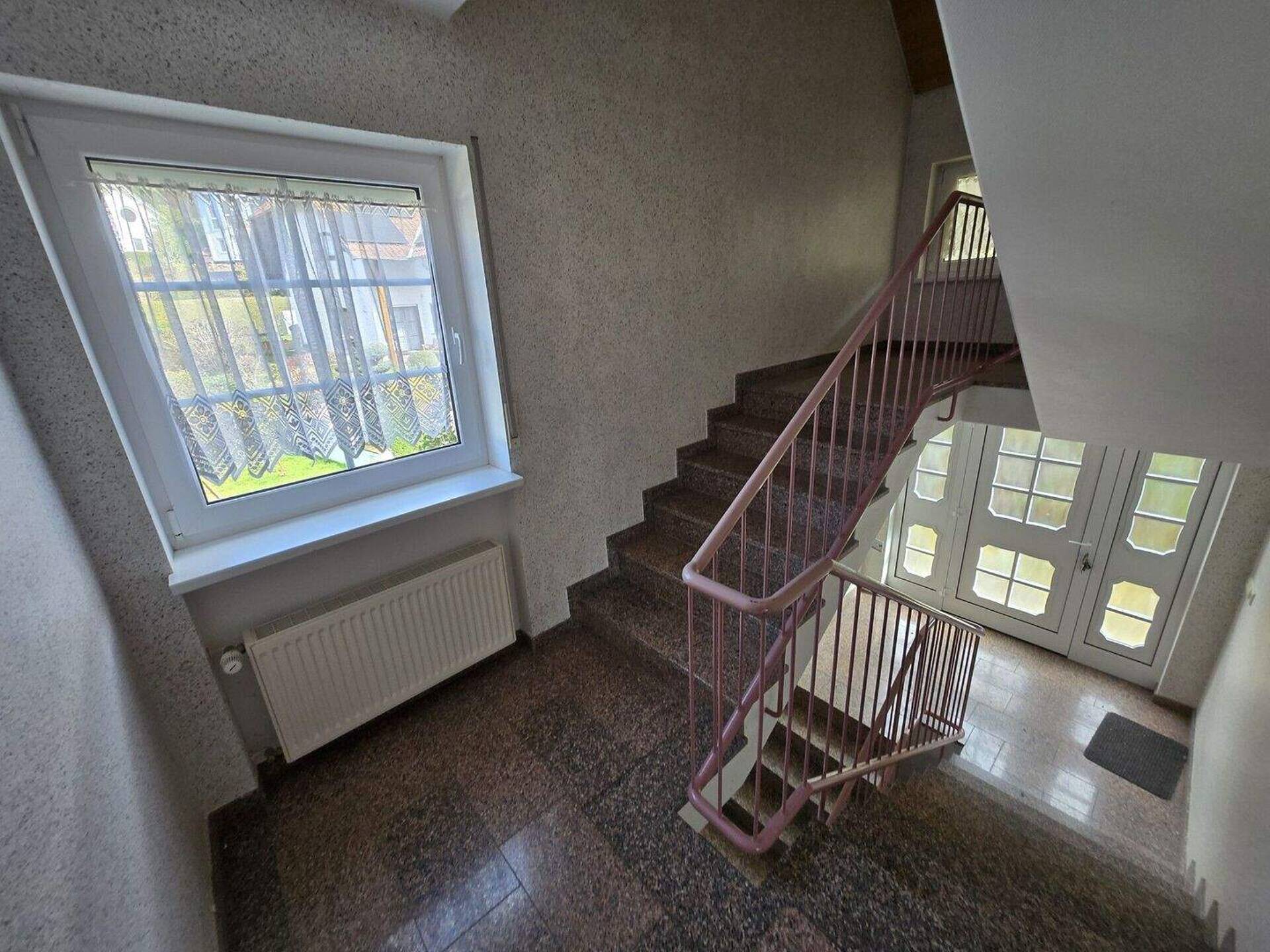 Mehrfamilienhaus in 66440 Blieskastel mit 176 m² kaufen