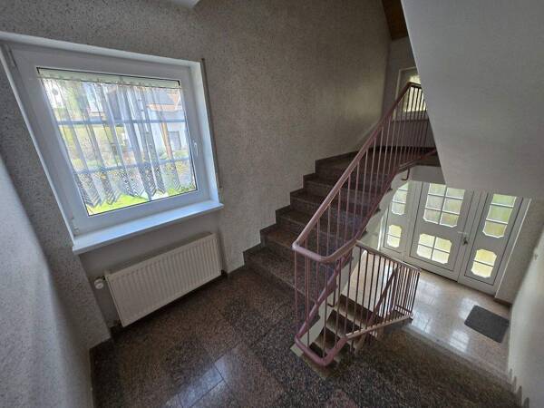Mehrfamilienhaus in 66440 Blieskastel mit 176 m² kaufen