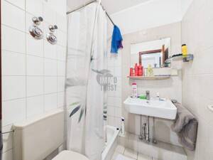 KLEIN, CHARMANT, WESTSTADT - PERFEKT FÜR ANLEGER! – 76135 Karlsruhe – Vorschaubild 4