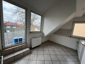 Kapitalanlage mit Potenzial: MFH mit Leerstand & Wertsteigerungschance – 45899 Gelsenkirchen – Vorschaubild 9