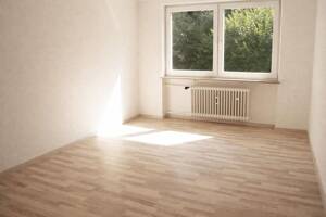 Charmante 2-Zimmer-Wohnung in München-Sendling-Westpark - provisionsfrei – 81373 München – Vorschaubild 4