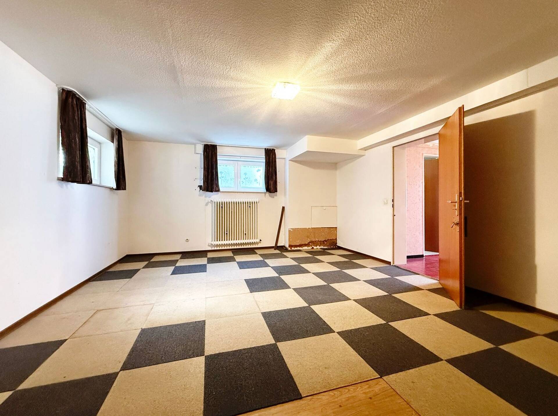 Haus in 78532 Tuttlingen mit 199 m² kaufen